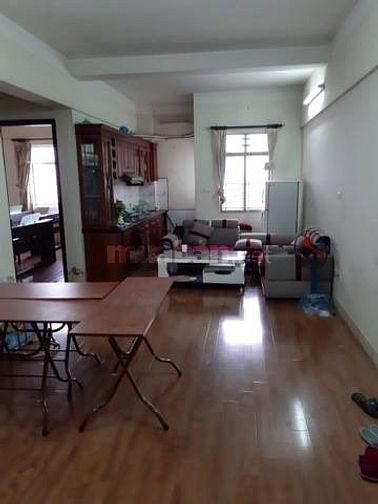 Cho thuê căn hộ đồ cơ bản KĐT Việt Hưng, Long Biên. 2PN 2WC. Giá: 5 tr 51029911 Cho thuê căn hộ đồ cơ bản KĐT Việt Hưng, Long Biên. 2PN 2WC. Giá: 5 tr