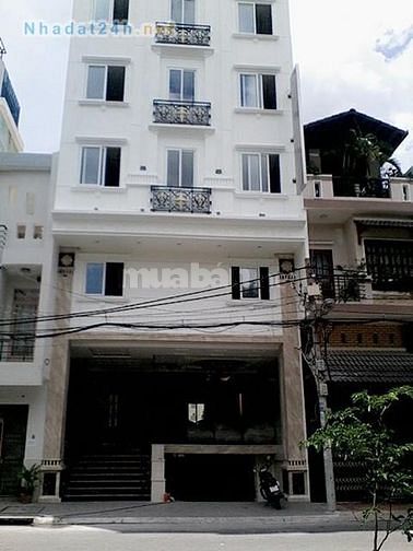 Cho thuê tòa nhà MT đường Ngô Quyền, 18m x 20m hầm 4L, 1.750m2,18 TR 51030622 Cho thuê tòa nhà MT đường Ngô Quyền, 18m x 20m hầm 4L, 1.750m2,18 TR
