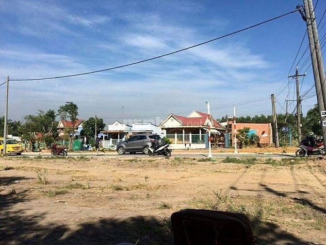 Đất kinh doanh 156m2 ngay mt Trần Đại Nghĩa,cách vòng xoay An Lạc 700m 51050643 Đất kinh doanh 156m2 ngay mt Trần Đại Nghĩa,cách vòng xoay An Lạc 700m
