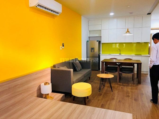 Căn hộ cao cấp 2 Phòng ngù 70m2 giá 1,7 tỷ đối diện Suối Tiên 51033327 Căn hộ cao cấp 2 Phòng ngù 70m2 giá 1,7 tỷ đối diện Suối Tiên