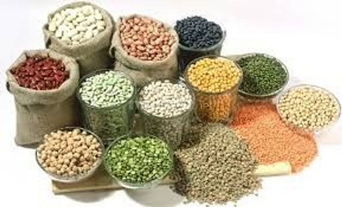 Cần tuyển gấp 2 nam giao hàng nông sản lương 7 triệu 51000162 Cần tuyển gấp 2 nam giao hàng nông sản lương 7 triệu