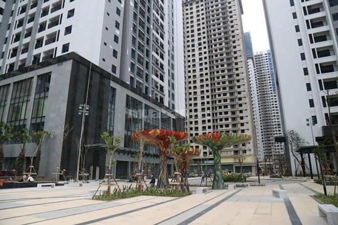 Tôi có MB sàn TM T2 Goldmark City 136 Hồ Tùng Mậu-110m2 - 37tr (có dv) 51052656 Tôi có MB sàn TM T2 Goldmark City 136 Hồ Tùng Mậu-110m2 - 37tr (có dv)