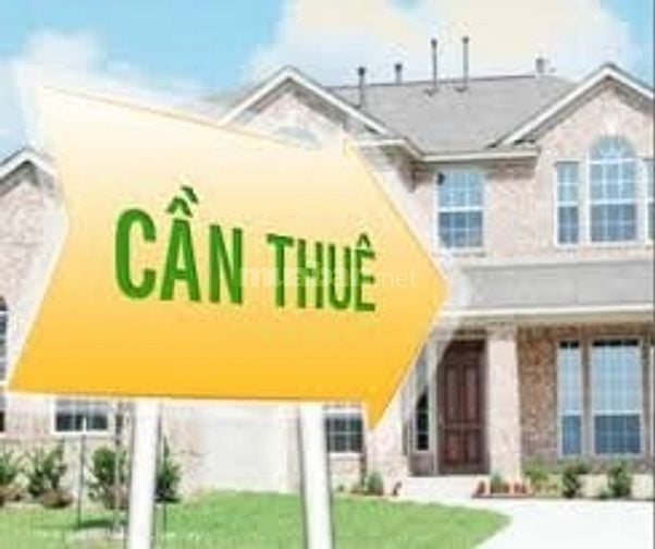 Cần thuê nhà mặt phố làm ngân hang, cửa hang ,văn phòng đại diện 51043491 Cần thuê nhà mặt phố làm ngân hang, cửa hang ,văn phòng đại diện