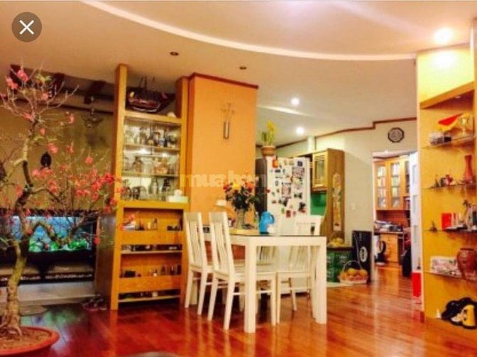 Bán gấp Chung cư Gemek Tower Hoài Đức 1.26 tỷ, DT 73m2 mới đẹp 51045949 Bán gấp Chung cư Gemek Tower Hoài Đức 1.26 tỷ, DT 73m2 mới đẹp