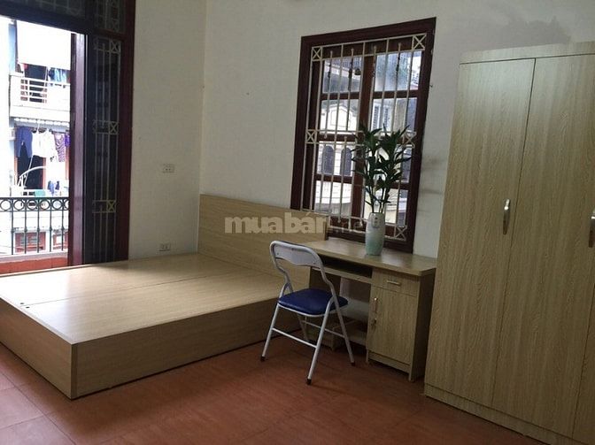 Cho thuê phòng trọ khép kín tại Số 4, ngõ 97. Triều khúc, thanh xuân. 51021839 Cho thuê phòng trọ khép kín tại Số 4, ngõ 97. Triều khúc, thanh xuân.