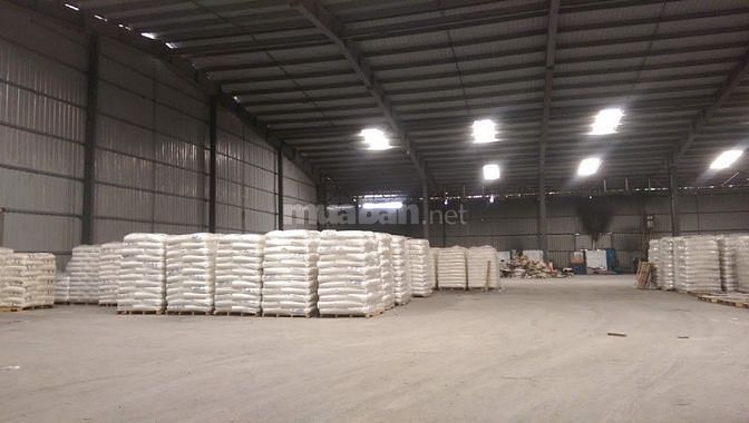 Cho thuê kho xưởng DT 4250m2 cắt lẻ từ 800m2 tại KCN Quang Minh, 51025056 Cho thuê kho xưởng DT 4250m2 cắt lẻ từ 800m2 tại KCN Quang Minh,