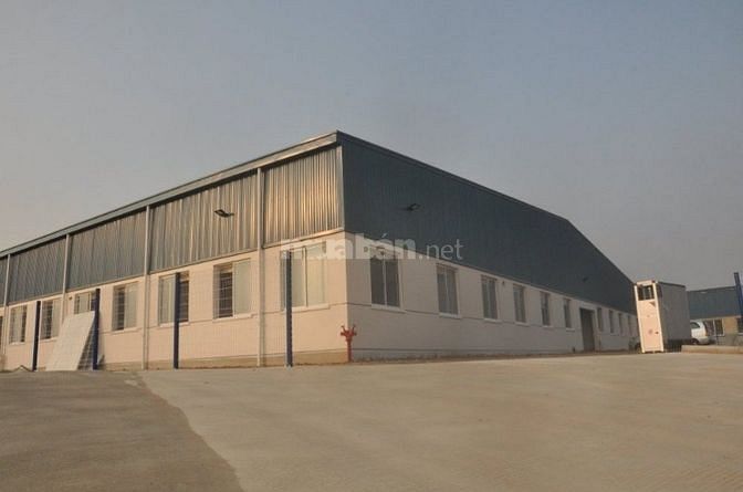 Cho thuê kho xưởng DT 400m2- 4670m2 KCN Quang Minh, Mê Linh, Hà Nội 51025261 Cho thuê kho xưởng DT 400m2- 4670m2 KCN Quang Minh, Mê Linh, Hà Nội