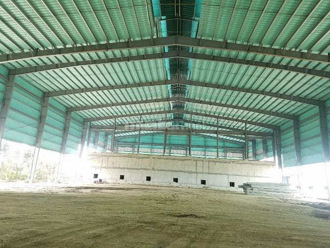 Cho thuê kho xưởng DT 600m2-2650m2 KCN Quang Minh, Mê Linh, Hà Nội 51025547 Cho thuê kho xưởng DT 600m2-2650m2 KCN Quang Minh, Mê Linh, Hà Nội