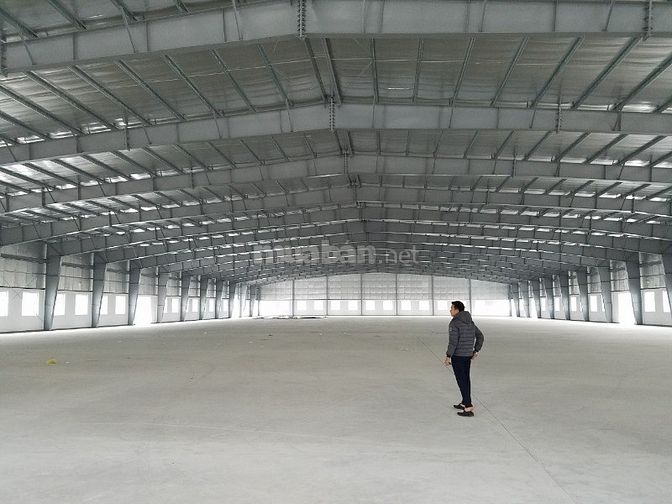 Cho thuê kho xưởng DT 600m2, 1300m2, 5500m2 KCN Quang Minh 51025613 Cho thuê kho xưởng DT 600m2, 1300m2, 5500m2 KCN Quang Minh