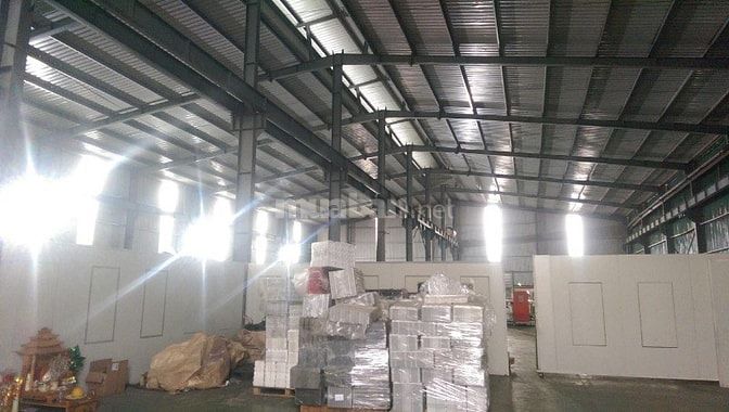 Cho thuê kho xưởng DT 700m2-4750m2 KCN Quang Minh Mê Linh Hà Nội 51025856 Cho thuê kho xưởng DT 700m2-4750m2 KCN Quang Minh Mê Linh Hà Nội