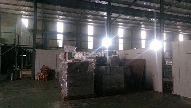 Cho thuê kho xưởng DT 1500m2-5500m2 KCN Quang Minh Mê Linh Hà Nội 51025888 Cho thuê kho xưởng DT 1500m2-5500m2 KCN Quang Minh Mê Linh Hà Nội