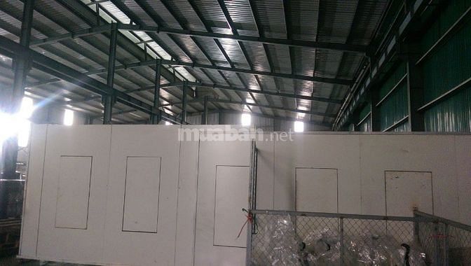 Cho thuê kho xưởng DT 1000m2 đến 7560m2 KCN Quang Minh Mê Linh Hà Nội 51025925 Cho thuê kho xưởng DT 1000m2 đến 7560m2 KCN Quang Minh Mê Linh Hà Nội