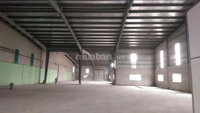 Cho thuê kho xưởng DT 500m2 đến 5750m2 KCN Quang Minh, Mê Linh, Hà Nội 51025986 Cho thuê kho xưởng DT 500m2 đến 5750m2 KCN Quang Minh, Mê Linh, Hà Nội