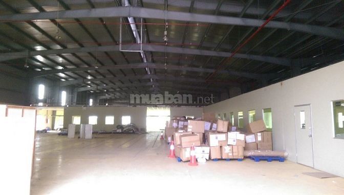 Cho thuê kho xưởng DT 500m2- 4850m2 KCN Quang Minh, Mê Linh, Hà Nội 51026014 Cho thuê kho xưởng DT 500m2- 4850m2 KCN Quang Minh, Mê Linh, Hà Nội