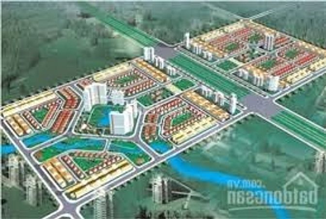 Đầu tư đất cienco5 Mê Linh lãi cao, giá hấp dẫn, SDCC. 51027235 Đầu tư đất cienco5 Mê Linh lãi cao, giá hấp dẫn, SDCC.