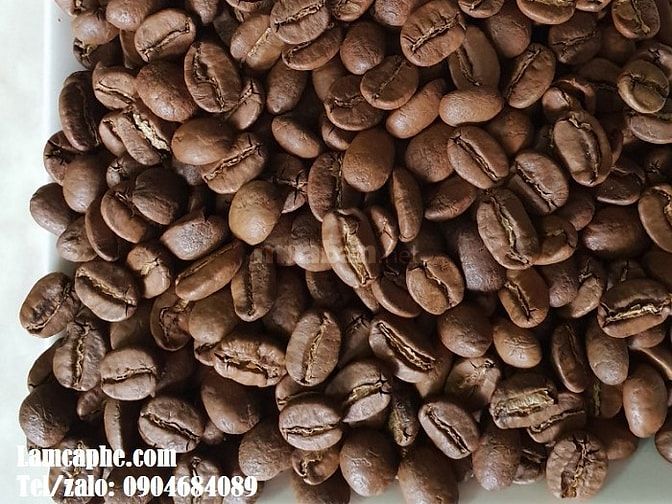 Cà phê nguyên chất 100%, Gu & Vị truyền thống giá sỉ tại Hà Nội 51074730 Cà phê nguyên chất 100%, Gu & Vị truyền thống giá sỉ tại Hà Nội