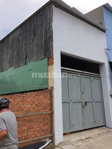 Cho thuê kho hẻm Bình Thành,P. Bình Hưng Hoà B, Bình Tân 51064318 Cho thuê kho hẻm Bình Thành,P. Bình Hưng Hoà B, Bình Tân