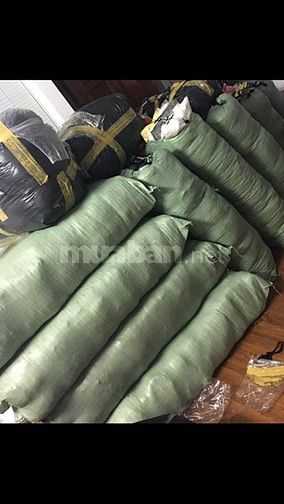 Chuyên thu mua hàng tồn kho số lượng lớn 51070419 Chuyên thu mua hàng tồn kho số lượng lớn