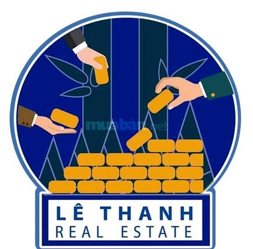 Bán nhà đường Hùng Vương, ngay TTTM Vincom, trung tâm Tp Huế 47527632 Bán nhà đường Hùng Vương, ngay TTTM Vincom, trung tâm Tp Huế