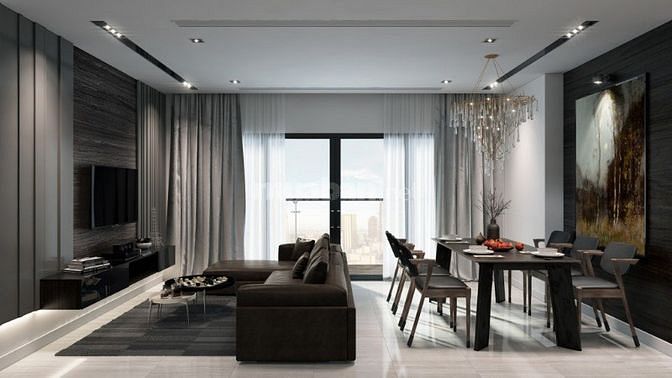 Bán căn hộ Dragon Hill 2 block A tầng cao, 94m2 view đẹp, 3.25 tỷ 51080514 Bán căn hộ Dragon Hill 2 block A tầng cao, 94m2 view đẹp, 3.25 tỷ