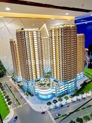 Bán suất ngoại giao sàn thương mại,shophouse dự án Iris Garden mỹ đình 51094502 Bán suất ngoại giao sàn thương mại,shophouse dự án Iris Garden mỹ đình