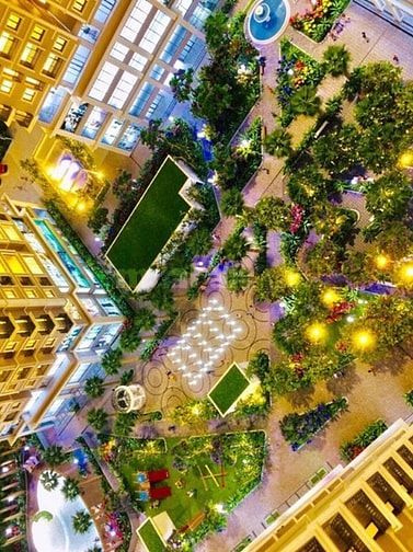 Bán suất ngoại giao sàn thương mại,shophouse dự án Iris Garden mỹ đình 51094502 Bán suất ngoại giao sàn thương mại,shophouse dự án Iris Garden mỹ đình