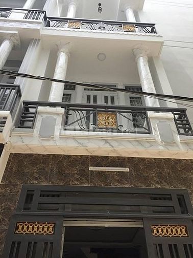 Chỉ còn 1 căn duy nhất Đúc 1 Trệt 2 Lầu S:4x7m Ngay chợ 51095618 Chỉ còn 1 căn duy nhất Đúc 1 Trệt 2 Lầu S:4x7m Ngay chợ