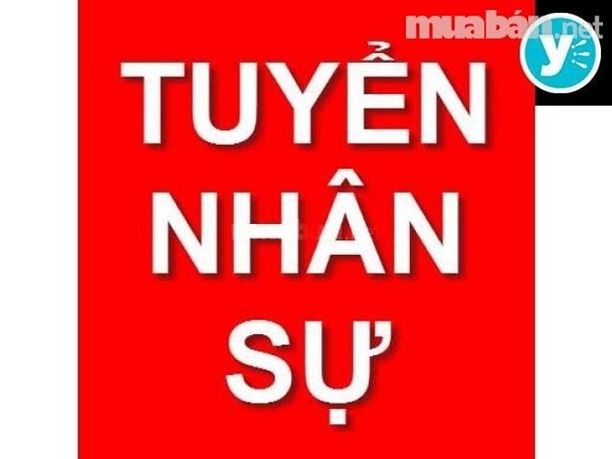 Siêu Thị tuyển nhân viên bán hàng đứng tại quầy 51116297 Siêu Thị tuyển nhân viên bán hàng đứng tại quầy