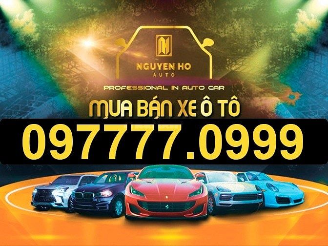 Thu mua ô tô du lịch cũ giá cao, chuyên nghiệp, hoa hồng cao 51100652 Thu mua ô tô du lịch cũ giá cao, chuyên nghiệp, hoa hồng cao