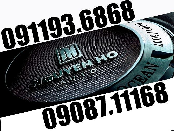 Cần mua Lexus: Es350, Rx350, Ls460, gx470, gs350, ls600... 51100672 Cần mua Lexus: Es350, Rx350, Ls460, gx470, gs350, ls600...