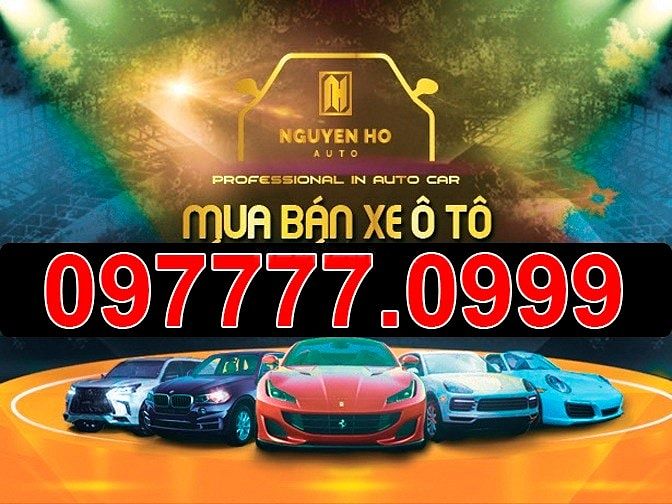 Chuyên mua lexus, mercedes, toyota, kia, Huyndai, Ford, Honda 51103773 Chuyên mua lexus, mercedes, toyota, kia, Huyndai, Ford, Honda