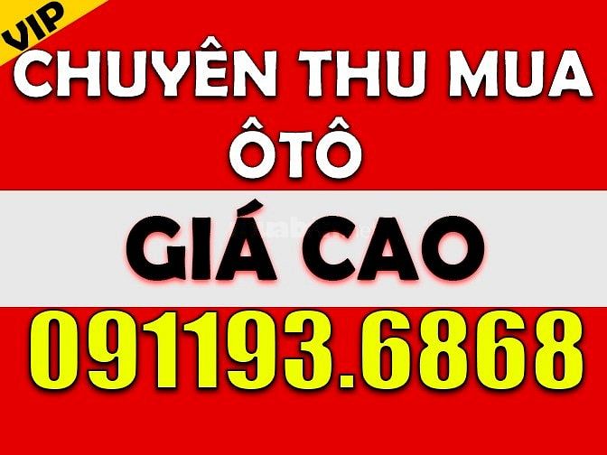 Mua ô tô cũ innova, vios, fortuner, everest, captiva, civic. 51104026 Mua ô tô cũ innova, vios, fortuner, everest, captiva, civic.
