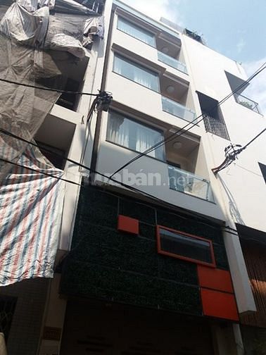 Cho thuê Nhà Nguyên Căn hẽm Đường Trần Hưng Đạo - P.Cầu Ông Lãnh - Q1 51107860 Cho thuê Nhà Nguyên Căn hẽm Đường Trần Hưng Đạo - P.Cầu Ông Lãnh - Q1