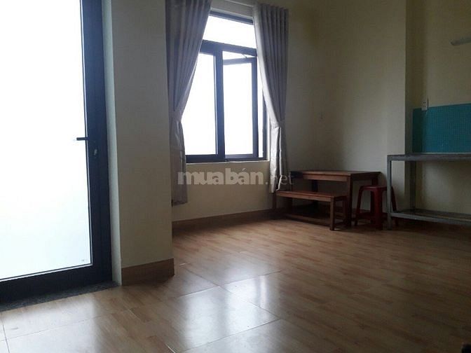 Cho thuê phòng khu sinh thái Hòa Xuân trang bị đầy đủ 51089272 Cho thuê phòng khu sinh thái Hòa Xuân trang bị đầy đủ