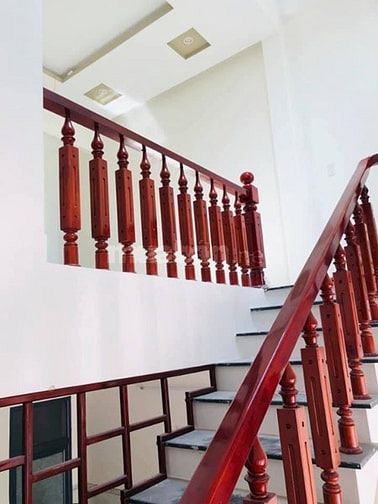Nhà 2 tầng 2 mê kiệt đường Tôn Đản, diện tích đất 108m, hướng Đông 51113461 Nhà 2 tầng 2 mê kiệt đường Tôn Đản, diện tích đất 108m, hướng Đông