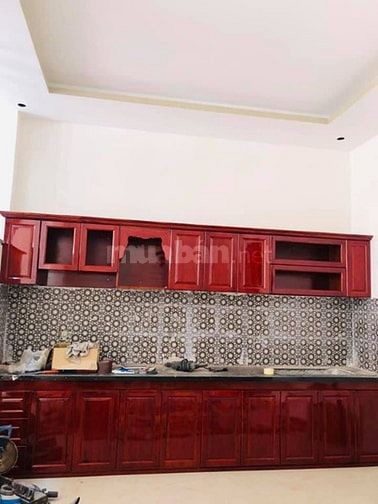 Nhà 2 tầng 2 mê kiệt đường Tôn Đản, diện tích đất 108m, hướng Đông 51113461 Nhà 2 tầng 2 mê kiệt đường Tôn Đản, diện tích đất 108m, hướng Đông