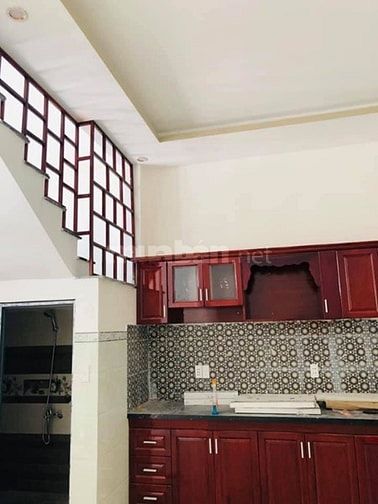 Nhà 2 tầng 2 mê kiệt đường Tôn Đản, diện tích đất 108m, hướng Đông 51113461 Nhà 2 tầng 2 mê kiệt đường Tôn Đản, diện tích đất 108m, hướng Đông