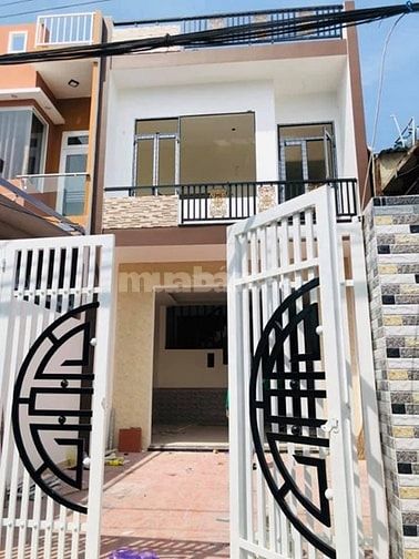 Nhà 2 tầng 2 mê kiệt đường Tôn Đản, diện tích đất 108m, hướng Đông 51113461 Nhà 2 tầng 2 mê kiệt đường Tôn Đản, diện tích đất 108m, hướng Đông
