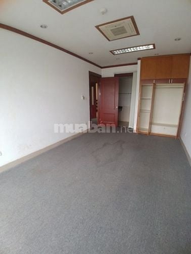 Cho thuê địa điểm làm đăng kí kinh doanh giá rẻ tại Ba Đình, Hà Nội 51093201 Cho thuê địa điểm làm đăng kí kinh doanh giá rẻ tại Ba Đình, Hà Nội