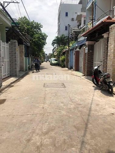 Bán nhanh nhà cấp 4 kiệt ô tô Nguyễn Văn Thoại 51119174 Bán nhanh nhà cấp 4 kiệt ô tô Nguyễn Văn Thoại