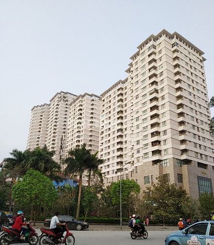 Bán gấp căn hộ chung cư 17T10 Nguyễn Thị Định, Cầu Giấy, 2 ngủ, 25.5 t 51129439 Bán gấp căn hộ chung cư 17T10 Nguyễn Thị Định, Cầu Giấy, 2 ngủ, 25.5 t