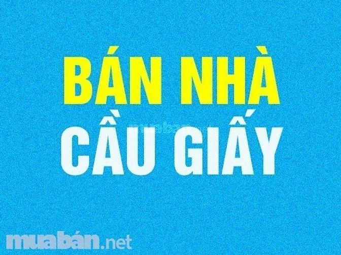 Chính chủ cần bán gấp nhà KD mặt ngõ 106 Hoàng Quốc Việt, Nghĩa Đô, N 51130226 Chính chủ cần bán gấp nhà KD mặt ngõ 106 Hoàng Quốc Việt, Nghĩa Đô, N