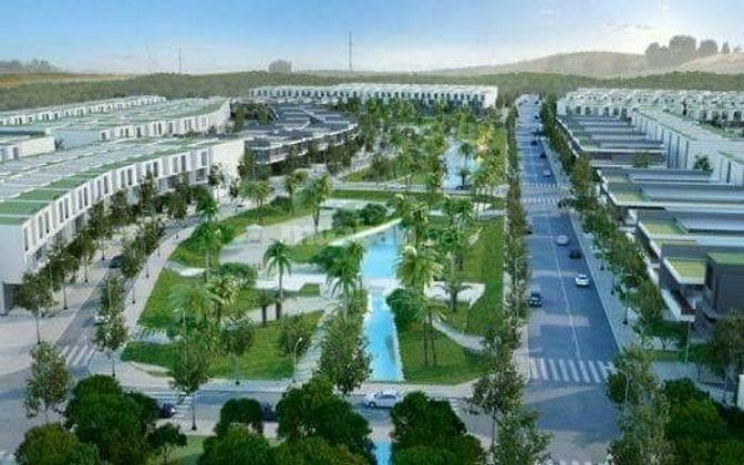 Đất MT khu Tên Lửa 2, ngay KCN KDC sầm uất nhất Bình Chánh,gía 700tr 51132708 Đất MT khu Tên Lửa 2, ngay KCN KDC sầm uất nhất Bình Chánh,gía 700tr