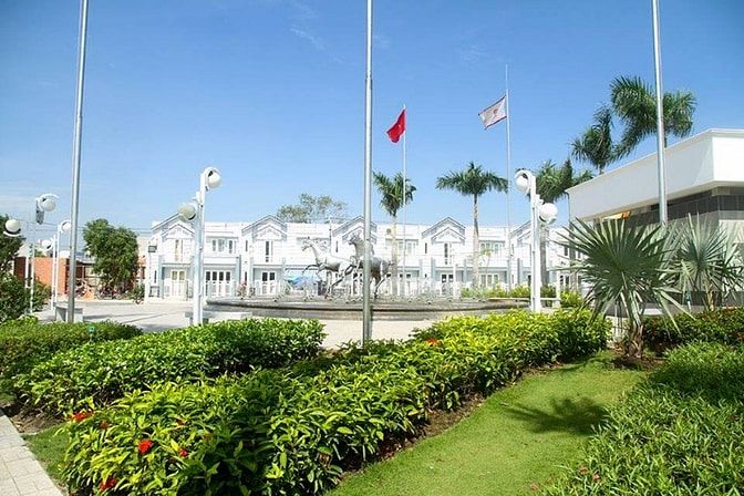 Đất MT khu Tên Lửa 2, ngay KCN KDC sầm uất nhất Bình Chánh,gía 700tr 51132708 Đất MT khu Tên Lửa 2, ngay KCN KDC sầm uất nhất Bình Chánh,gía 700tr