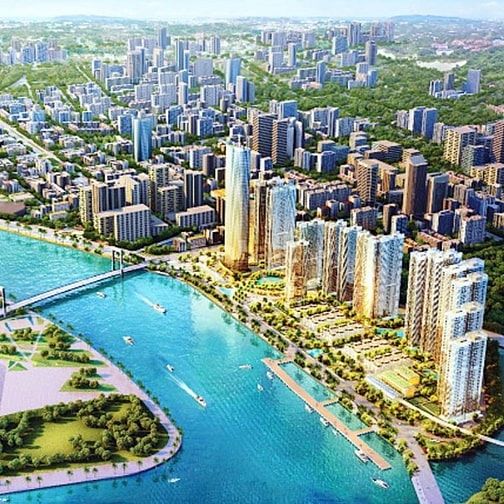 Đất MT khu Tên Lửa 2, ngay KCN KDC sầm uất nhất Bình Chánh,gía 700tr 51132708 Đất MT khu Tên Lửa 2, ngay KCN KDC sầm uất nhất Bình Chánh,gía 700tr