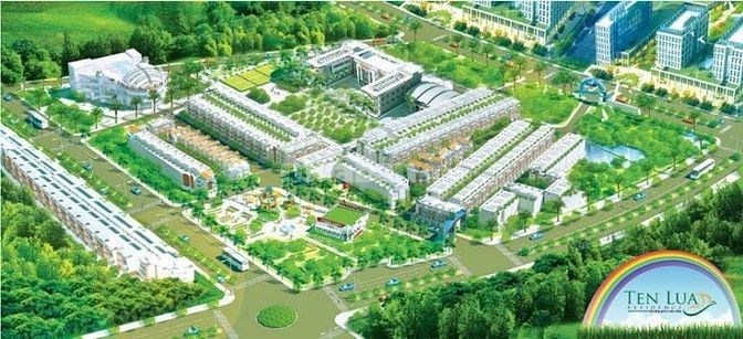 Đất MT khu Tên Lửa 2, ngay KCN KDC sầm uất nhất Bình Chánh,gía 700tr 51132708 Đất MT khu Tên Lửa 2, ngay KCN KDC sầm uất nhất Bình Chánh,gía 700tr