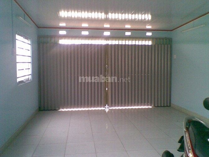 Cho thuê mặt phố lê trọng tấn, Quận Thanh Xuân 51153148 Cho thuê mặt phố lê trọng tấn, Quận Thanh Xuân