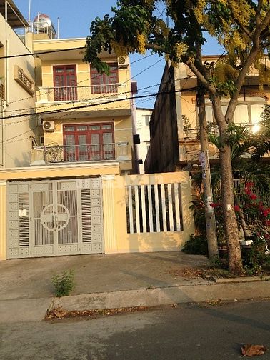 Chính chủ bán nhà 2 mặt tiền Lê Văn Sỹ.Quận 3. DT:4x24m .Trệt+5 Lầu 51153367 Chính chủ bán nhà 2 mặt tiền Lê Văn Sỹ.Quận 3. DT:4x24m .Trệt+5 Lầu