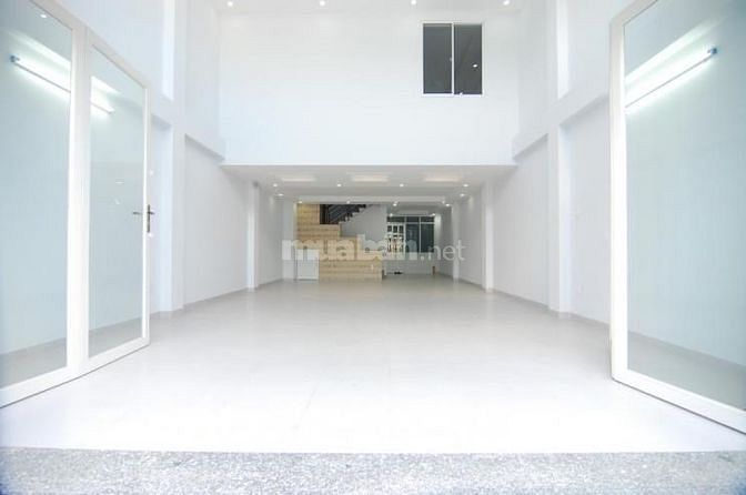 Cho thuê gấp nhà mặt phố Kim Giang (Trong Ngõ ) DT:76 (m2) ,MT:5 (m)35 51153543 Cho thuê gấp nhà mặt phố Kim Giang (Trong Ngõ ) DT:76 (m2) ,MT:5 (m)35