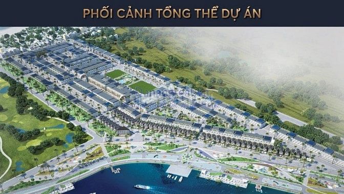 Nên đầu tư vào dự án nào tại thị trường Đà Nẵng - Quảng Nam? 51153597 Nên đầu tư vào dự án nào tại thị trường Đà Nẵng - Quảng Nam?